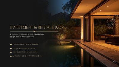 Meredith Phase I Brochure 9