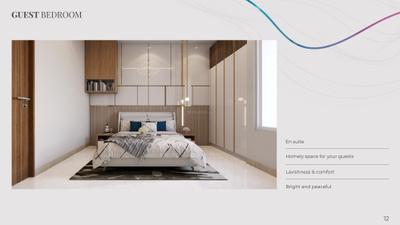 Teerth Avila Brochure 12