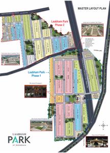 Laabham Park Brochure 7