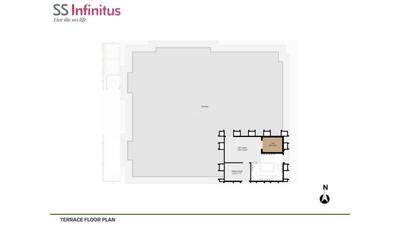 SS Infinitus Brochure 49