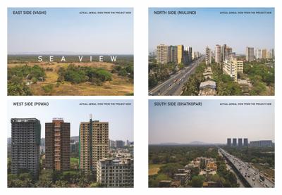 Brochure Images
