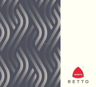 Trifecta Retto Brochure 1