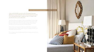 Unitech Espace Premiere Brochure 8