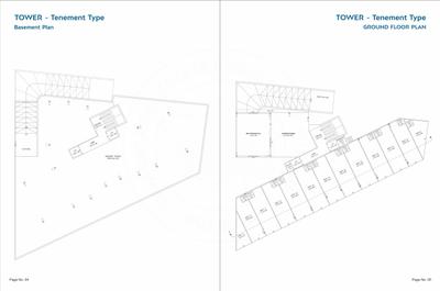Image of 2315 Sq.ft 5 BHK Villa for sale in Shilp Nirmaan, Kalali, Vadodara for Rs. 15100000
