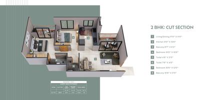 Vision Spacio Brochure 15