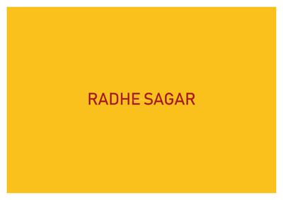 Image of 1080 Sq.ft 2 BHK Apartment / Flat for sale in Eklingji Radhe Sagar, Sanand, Ahmedabad for Rs. 3700000