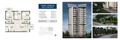 TG Legacy Brochure 18