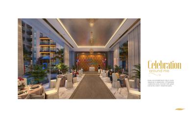 Majestique Marbella Phase V Brochure 13