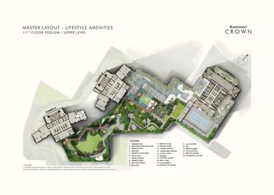 Rustomjee Crown Phase 2 Brochure 12