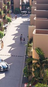 Image of 3005 Sq.ft 4 BHK Villa for sale in JRC Kanso, Sarjapur, Bengaluru for Rs. 38100000