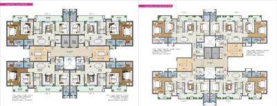 Rishita Manhattan Phase II Brochure 12