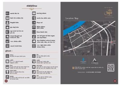 Shantaba Atulya Residency Brochure 12