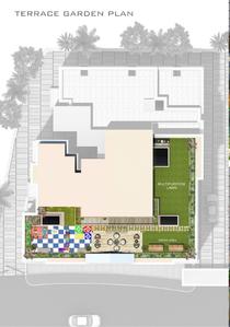 Image of 500 Sq.ft 1 BHK Apartment / Flat for sale in Arihant Enclave, Andheri East, Mumbai for Rs. 16500000