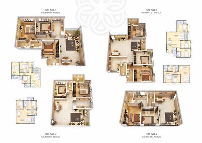 PM Chembur Deep Jyoti Chs Ltd Brochure 8