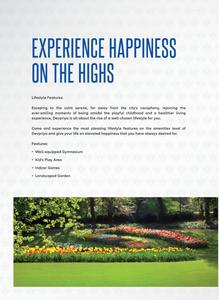 Shree Chamunda Devpriya Brochure 4