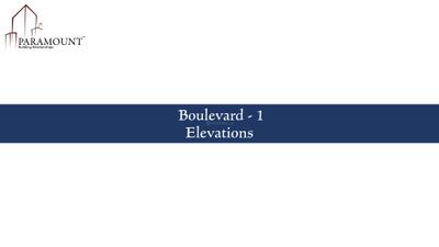 Paramount Boulevard 1 Brochure 5