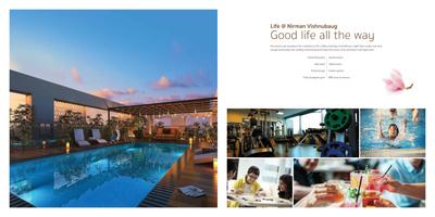 Nirman Vishnubaug Brochure 6