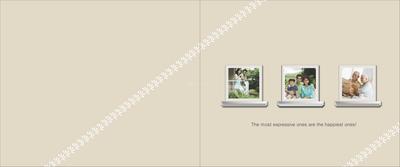 Kalaapi Cira Brochure 2