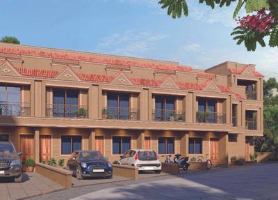 Shrikanth 23 Brochure 19