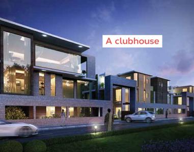 BBCL Srishti Brochure 5