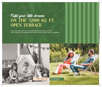 Protech Dharapur Phase III Brochure 24