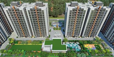 Adani Amogha Brochure 10