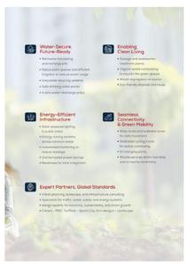 Brochure Images