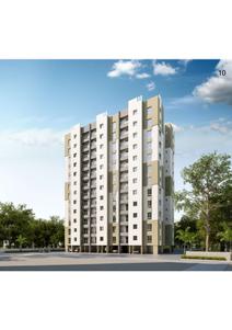 Pratham Riviera Phase 6 Brochure 10