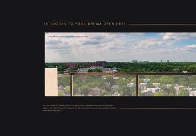 Pacifica Hamilton Tower Brochure 10