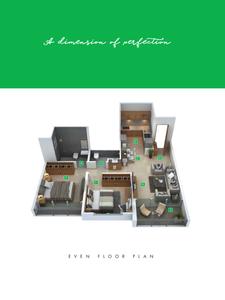 Global Lifestyle Brochure 18