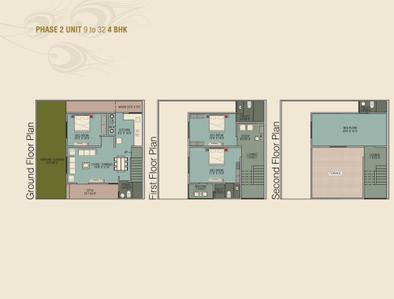 Brochure Images
