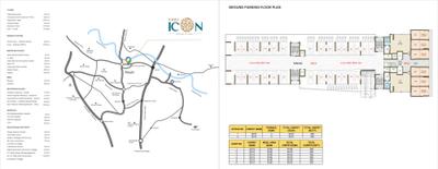 Shri Icon Brochure 10