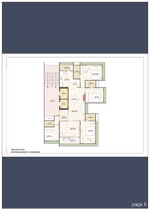 Brochure Images
