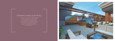 Centreo Brochure 13