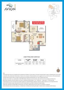 Brochure Images