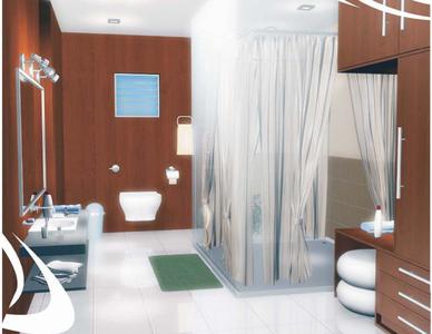 Kashish Sail City Brochure 24