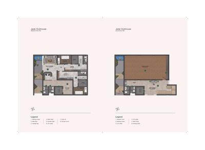 Jewel Brochure 10