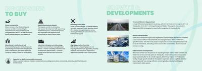 Sameera Nellai One Brochure 9