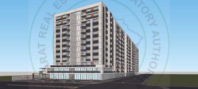 Shivalik Glorious Brochure 2
