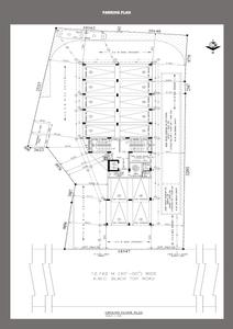 Image of 1080 Sq.ft 3 BHK Apartment / Flat for sale in Saila Sky, Nayabad, Kolkata for Rs. 7500000