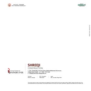 Pandav Enclave Brochure 9