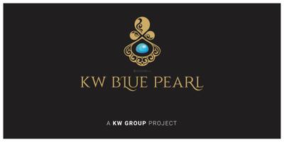 KW Blue Pearl Brochure 4