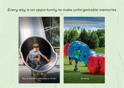 Godrej Urban Retreat Brochure 31
