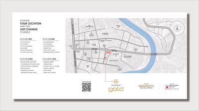 Devasya Gold Brochure 10