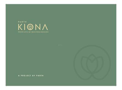 Parth Kiona Brochure 1