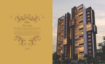 Legacy Eldora Brochure 2