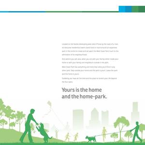 Pate West Coast Park Brochure 11