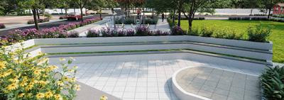 Subha Ecostone Phase 2 Brochure 35
