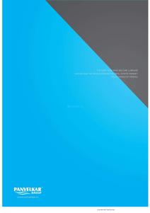 Panvelkar Amrut Towers Brochure 12