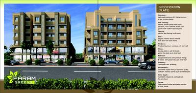 Param Greens Brochure 6